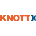 (c) Knott-rimorchi-negozio.it