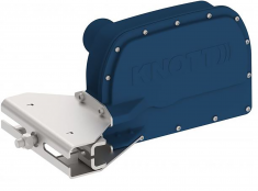 ETS Plus per caravan