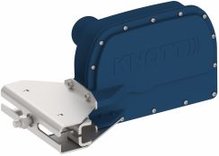 Configuratore ETS