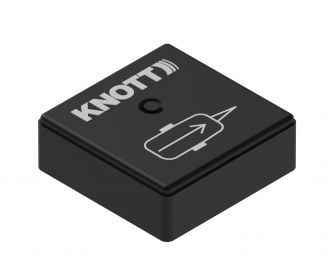 Sensore di posizione