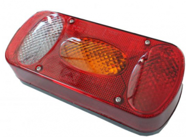 Midipoint 2 - 403466.002 - Luci posteriori