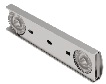 pezzo intermedio 500lg