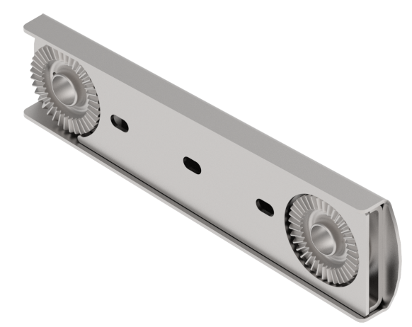 pezzo intermedio 500lg