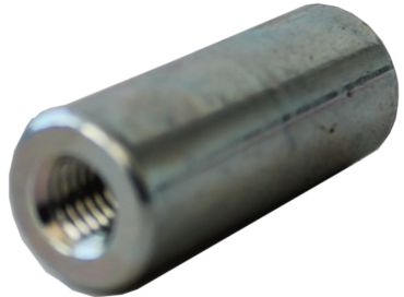 Raccordo M10/M10 per prolunga dell'asta - 401265.001 - Dispositivo di trasmissione