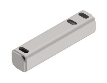 Pezzo adattatore KA50