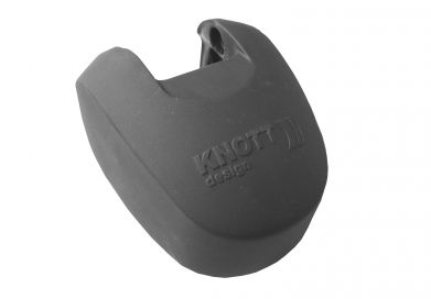 Soft Dock per giunti in ghisa K27, K35 - 201347.001 - Giunti di testa di accoppiamento