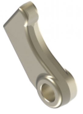 nottolino - 34764 - ricambi freni ruota