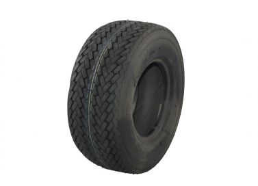 pneumatici 205/65B10 (20,5x8,00-10) - 400157,003 - pneumatici