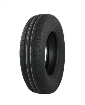 pneumatici 175/70R13 - 400231.003 - pneumatici