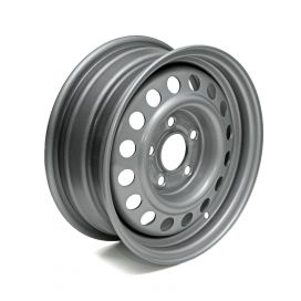 Cerchioni 5,5Jx14 - 400240.001 - Cerchioni