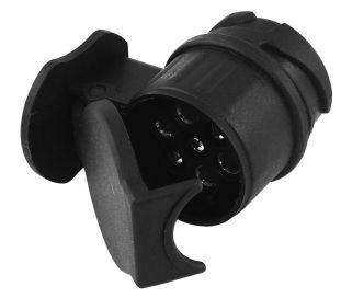 Mini adattatore corto 55mm - 401405.001 - Elementi di collegamento
