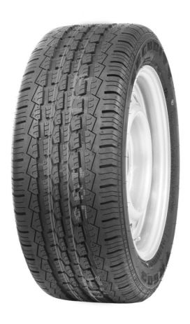 ruota 195/50R13-C - 401443.001 - ruote