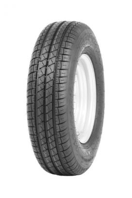 ruota 145/80R10 - 401444.003 - ruote