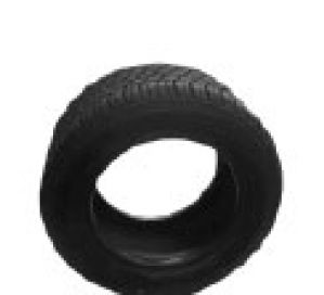 Pneumatici 195/50B-10 - 401445.002 - pneumatici