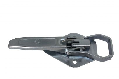 Chiusura eccentrica - 401552.004 - Chiusure
