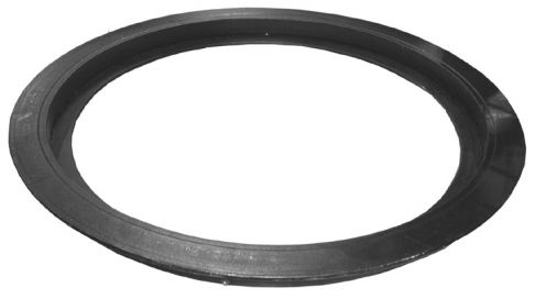 Anelli sterzanti a sfera - 401556.001 - Anelli sterzanti a sfera (Jost)