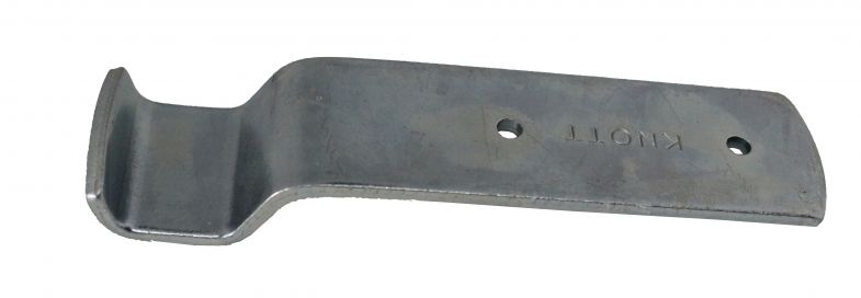 Controparte - 401897.001 - Chiusure