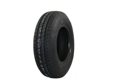 Pneumatici 145/80R10