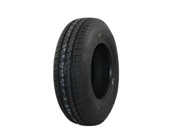 pneumatici 145/80R10 - 401974.003 - pneumatici