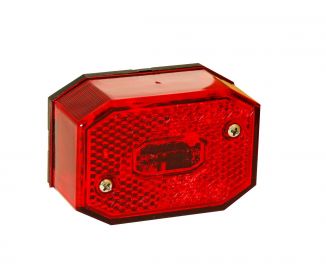 Flexipoint 1 - 402597.001 - Luci di posizione