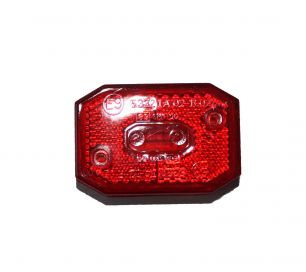 Lente - 402598.001 - Accessori e ricambi per luci