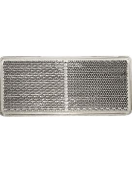 Riflettore 90x40mm - 402654.001 - Riflettore