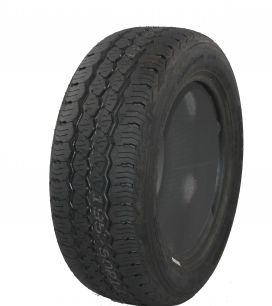 Pneumatici 195/50R13-C - 403019.001 - pneumatici
