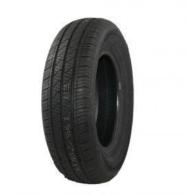 Pneumatici 215/80R14-C - 404321.001 - pneumatici