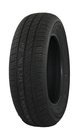 Pneumatici 195/65R15*