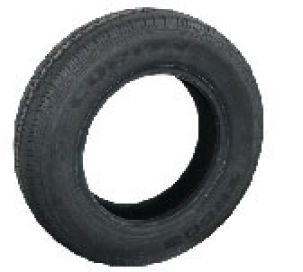 pneumatici 205/65R15-C - 404327.002 - pneumatici