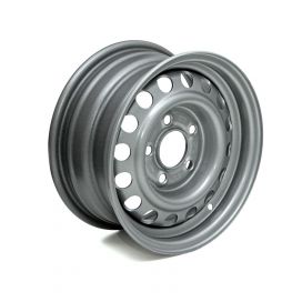 Cerchioni 5,5Jx13 - 404342.001 - Cerchioni