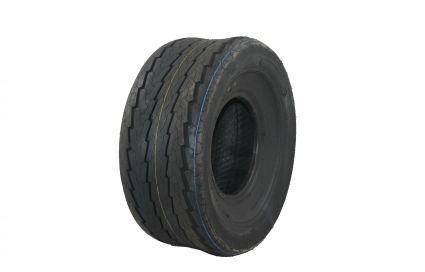 pneumatici 18,5x8,5-8 - 404393,002 - pneumatici