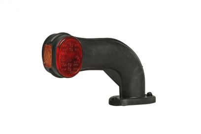 Superpoint 2 "Earpoint" - 404516.001 - Luci di ingombro