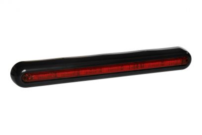 3. luce di stop LED - 404563.001 - 3. luci di stop