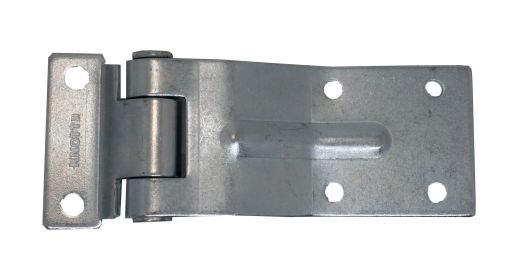 Cerniera - 404689.001 - Cerniere