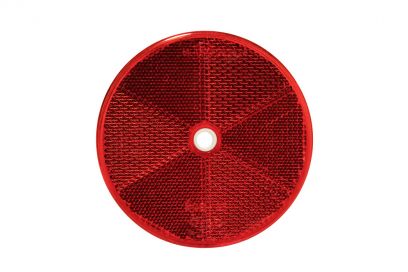 Riflettore Ø 80mm - 404695.001 - Riflettore
