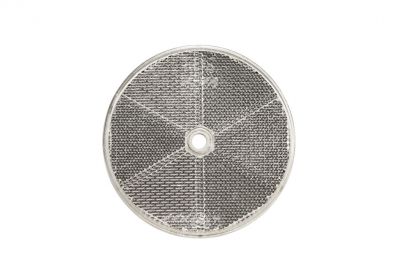 Riflettore Ø 80mm - 404697.001 - Riflettore