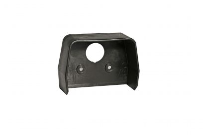 coperchio di protezione Minipoint - 404796.001 - Accessori e ricambi per luci