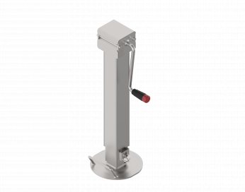 Supporto mandrino DG706Z/3SF