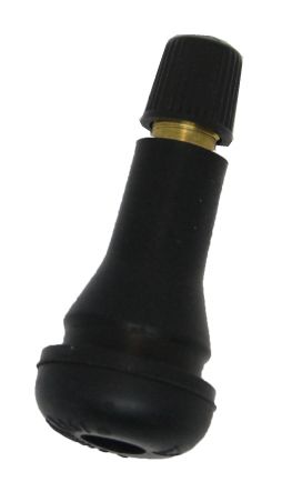 Gomma per valvole per pneumatici auto TR413 - 405606.001 - Accessori per ruote/pneumatici/cerchioni