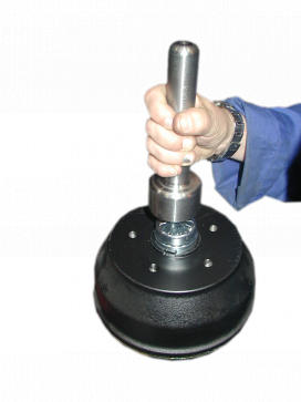 Set di strumenti