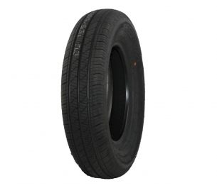 pneumatici 165/80R13-C - 405738.001 - pneumatici