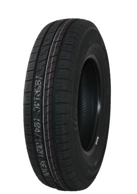 pneumatici 165/80R14 - 406413.004 - pneumatici
