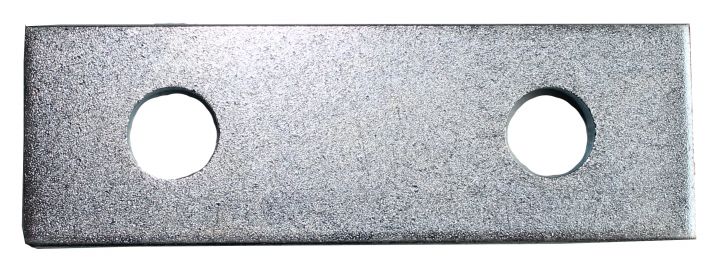 piastra di fissaggio - 406561.004 - ancoraggio di fissaggio