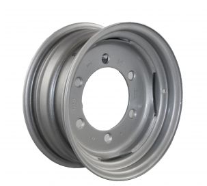 Cerchioni 6Jx15 - 407109.001 - Cerchioni