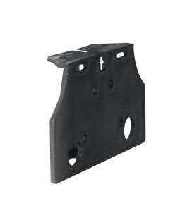 Portalampada - 407143.001 - Accessori e ricambi per lampade