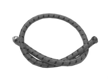 Fune di espansione - 407157.001 - Teloni e accessori