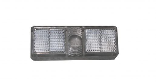 Lente - 407571.001 - Accessori e ricambi per luci