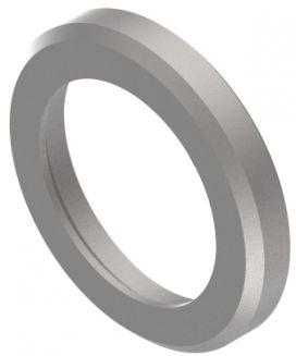disco - 408729.001 - ricambi freni ruota