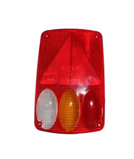 Lente - 408751.001 - Accessori e ricambi per luci